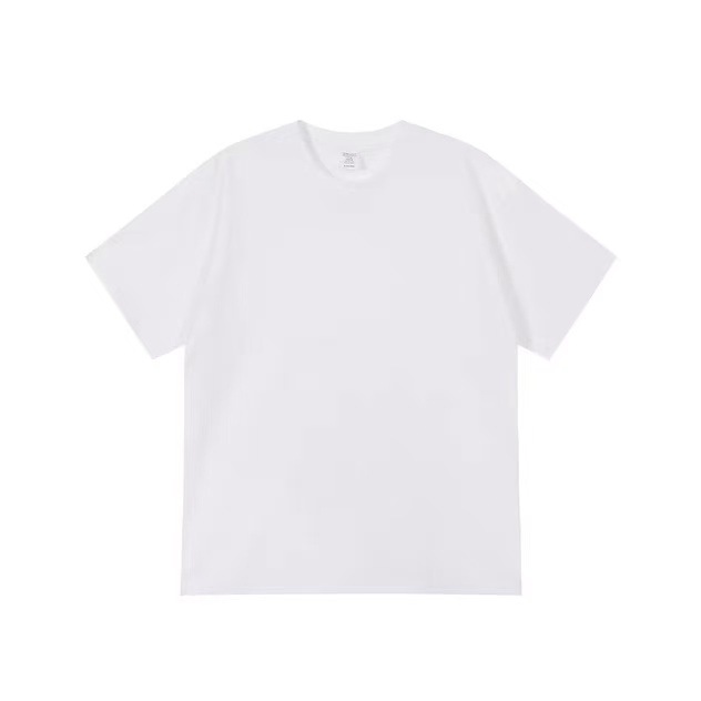 Essential Tee Branco