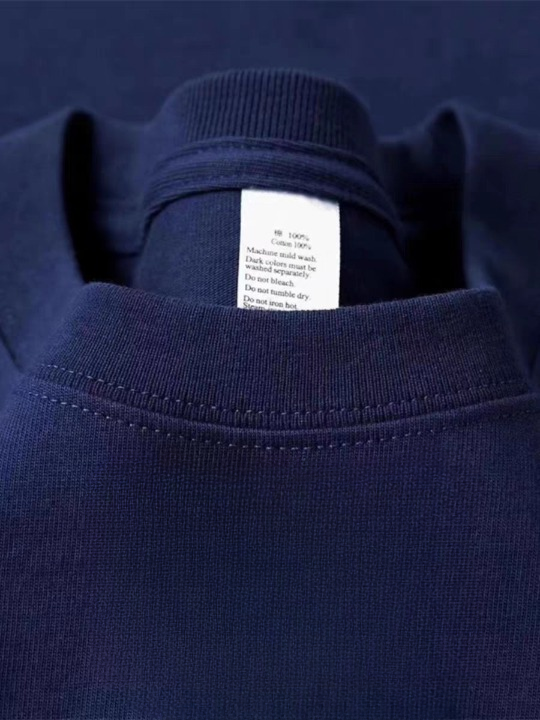 VÖKA Heavy Navy