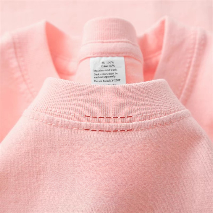 VÖKA Heavy Pink